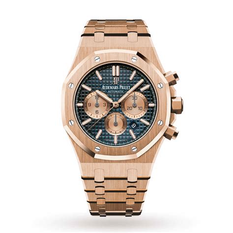 ap watches mens|second hand audemars piguet watches.